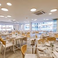 Restauracje preview
