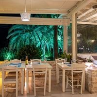 Restauracje preview
