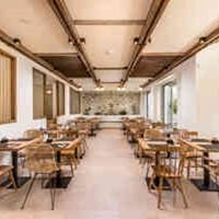 Restauracje preview