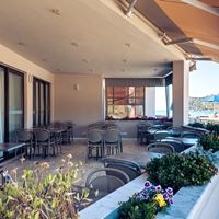 Restauracje preview