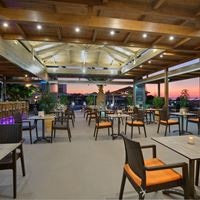 Restauracje preview