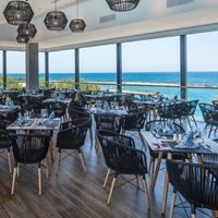 Restauracje preview