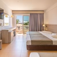 Pokoje preview