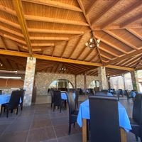 Restauracje preview