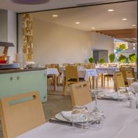 Restauracje preview