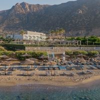 Plaża preview