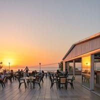 Restauracje preview