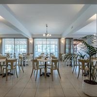 Restauracje preview