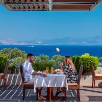 Restauracje preview
