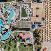 Plaża preview