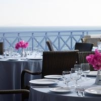 Restauracje preview
