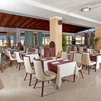 Restauracje preview