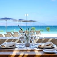 Restauracje preview