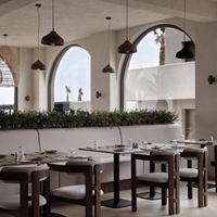 Restauracje preview