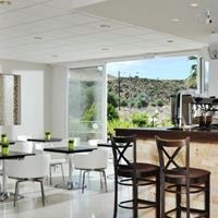 Restauracje preview