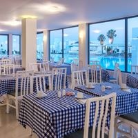 Restauracje preview
