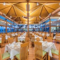 Restauracje preview