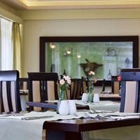 Restauracje preview