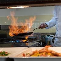 Restauracje preview
