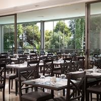 Restauracje preview