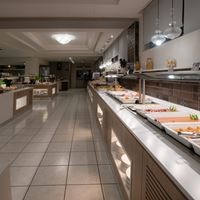 Restauracje preview
