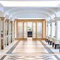 Restauracje preview