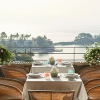 Restauracje preview