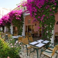 Restauracje preview