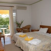 Pokoje preview