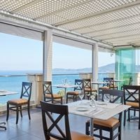 Restauracje preview