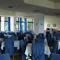 Restauracje preview