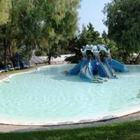 Aquapark preview
