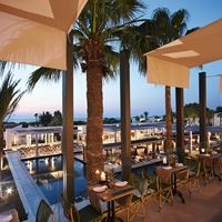 Restauracje preview