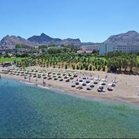 Plaża preview