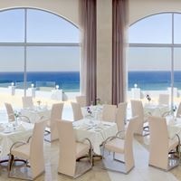 Restauracje preview