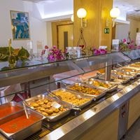 Restauracje preview