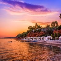 Plaża preview
