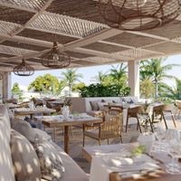 Restauracje preview