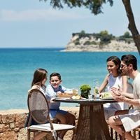 Restauracje preview