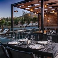 Restauracje preview