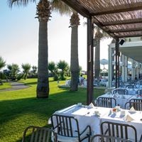 Restauracje preview