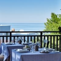 Restauracje preview