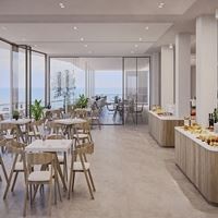 Restauracje preview