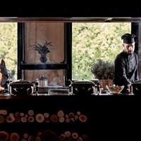 Restauracje preview