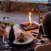 Restauracje preview