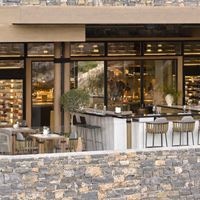 Restauracje preview