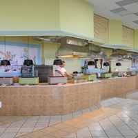 Restauracje preview