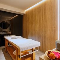 SPA preview