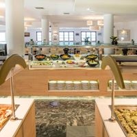Restauracje preview