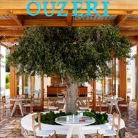 Restauracje preview